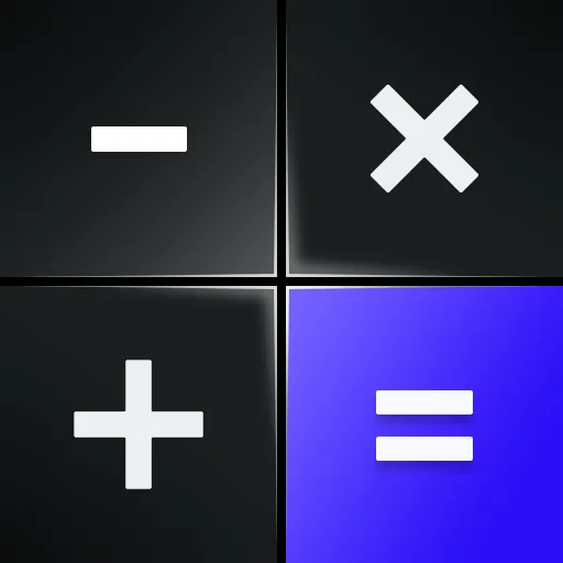 Calculator Lock | Photo Vault