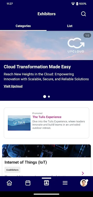 Cvent Events Cvent Events