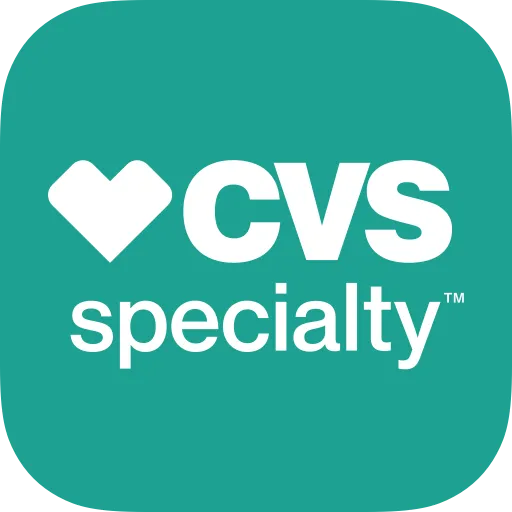 CVS Specialty