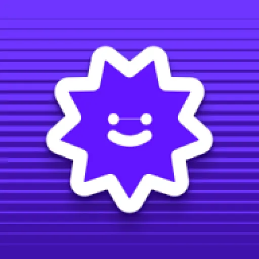 Answer.AI - Your AI tutor