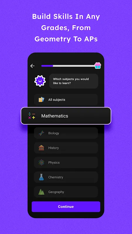 Answer.AI - Your AI tutor Answer.AI - Your AI tutor
