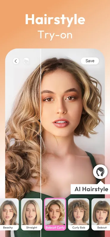 My Digital Beauty Savior