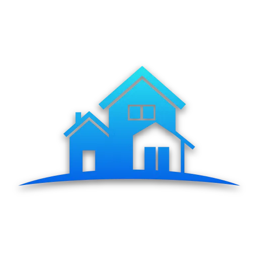 Property Lease Manager