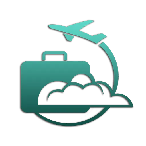 TravelAce