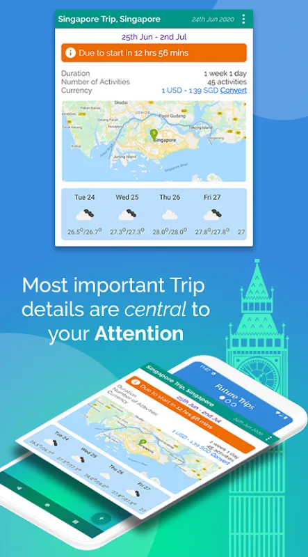 TravelAce TravelAce