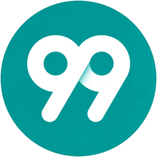 eco99fm