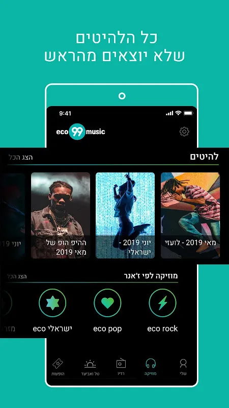 eco99fm eco99fm