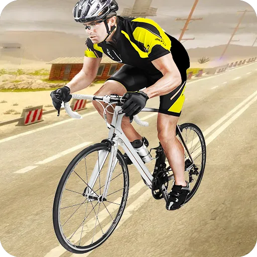 Cycle Racing