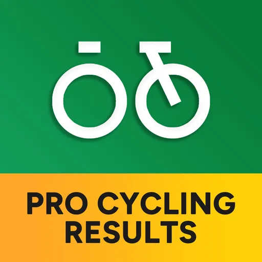 Cyclingoo
