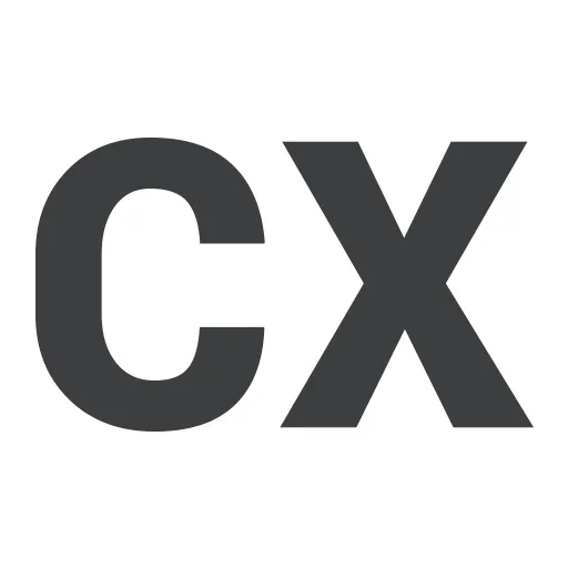 CX.Management