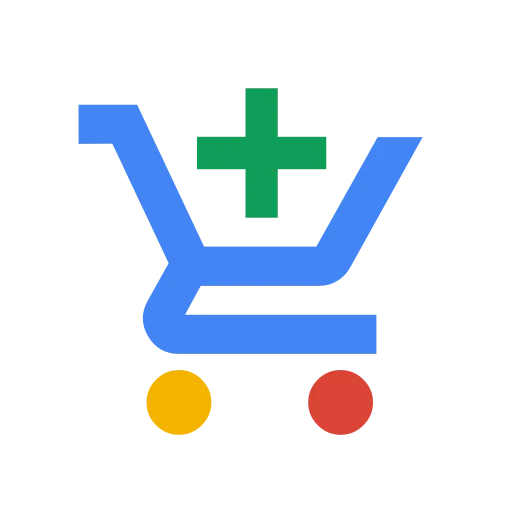 Shopping Cart Calculator