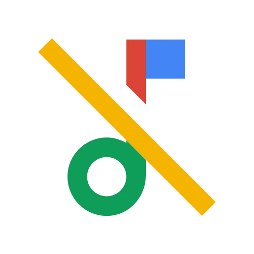 Music Sleep Timer Plus