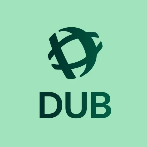 Dublin Airport