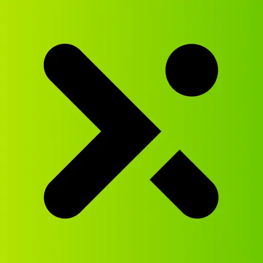 axio