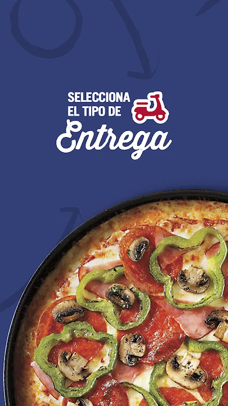 Boston's Pizza Mx Boston's Pizza Mx