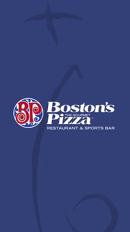 Boston's Pizza Mx Boston's Pizza Mx