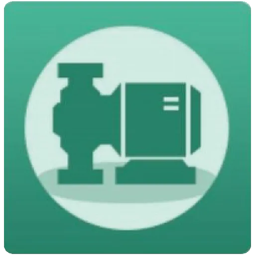 INTELLIGENT INVERTER PUMP