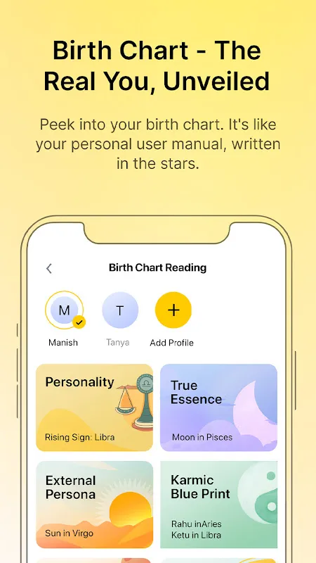 align27 Vedic Astrology Guide align27 Vedic Astrology Guide