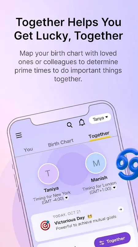 align27 Vedic Astrology Guide align27 Vedic Astrology Guide