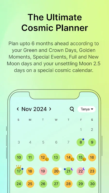 align27 Vedic Astrology Guide align27 Vedic Astrology Guide