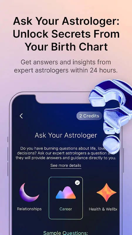 align27 Vedic Astrology Guide align27 Vedic Astrology Guide