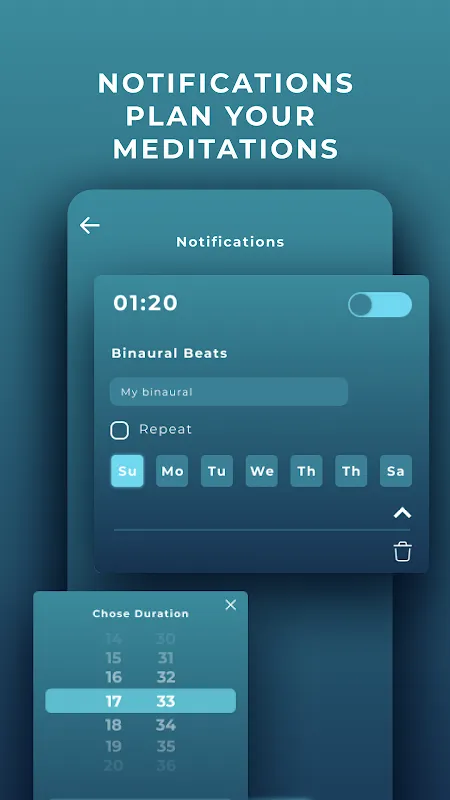 Healing Sounds & Sound Therapy Healing Sounds & Sound Therapy