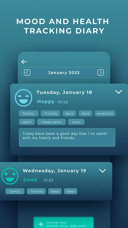 Healing Sounds & Sound Therapy Healing Sounds & Sound Therapy