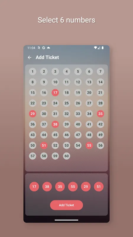Daily Raffle Daily Raffle