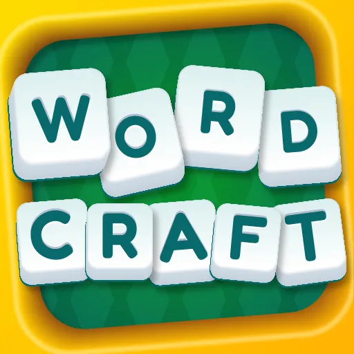 Word Craft