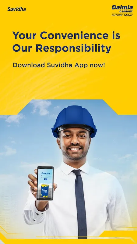 SUVIDHA SUVIDHA
