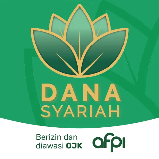 Dana Syariah
