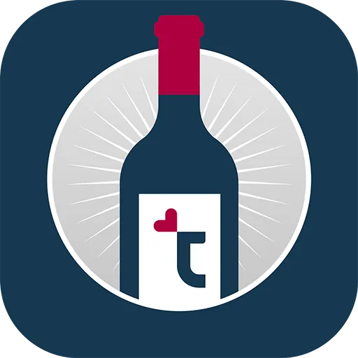 TWIL - Scan and Buy Wines