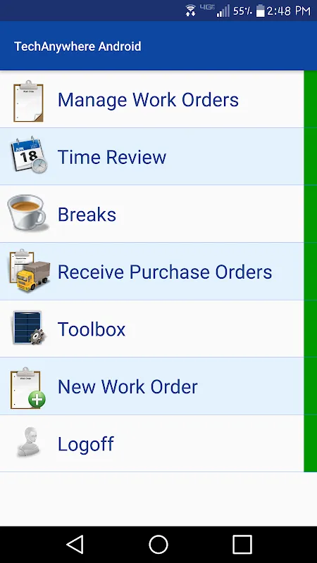 Goodbye, Clipboard Forever
