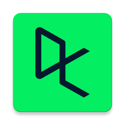 DataCamp | Data, AI and Coding