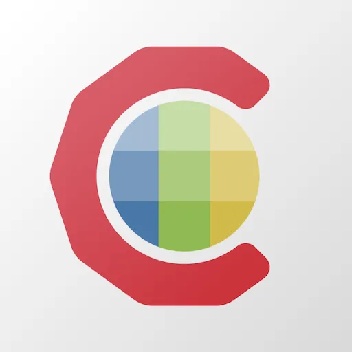 Datacolor ColorReader