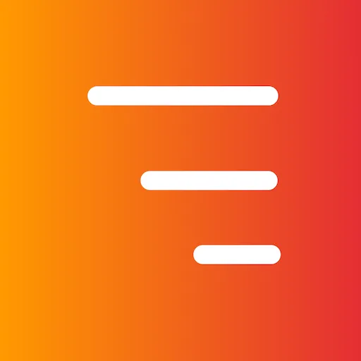 First Alert by Dataminr