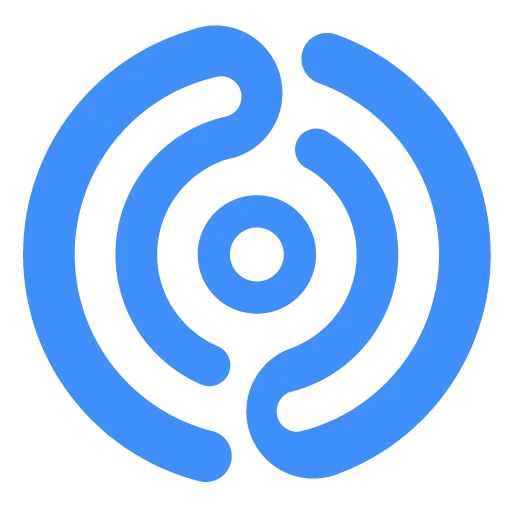 DataScope Forms