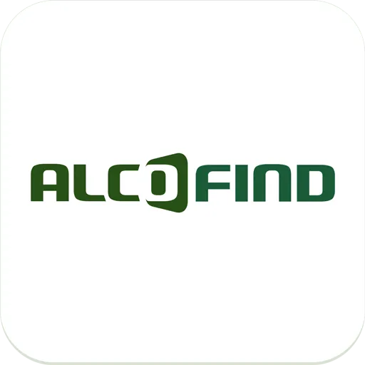 ALCOFIND (UNIVERSAL)