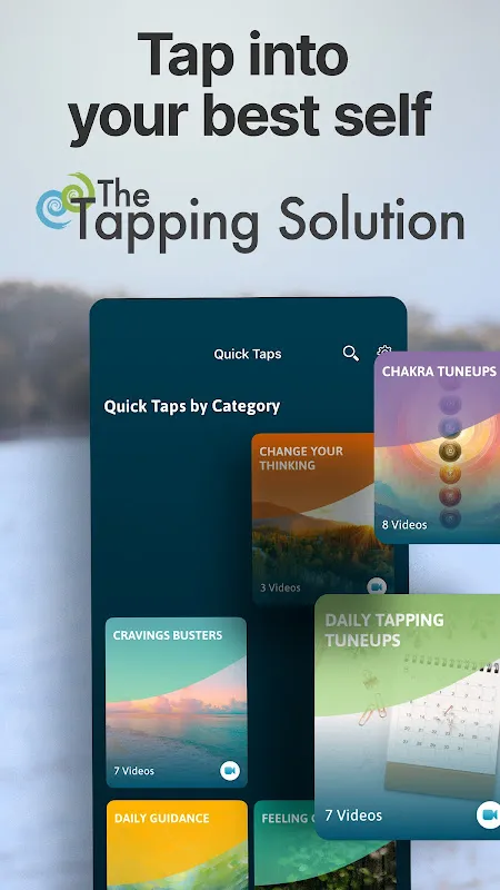 My Midnight Rescue with a Digital Healer