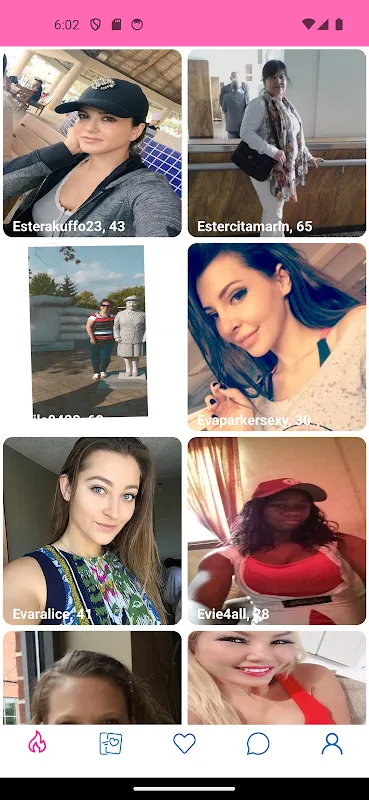 Dateolicious Dating App Dateolicious Dating App