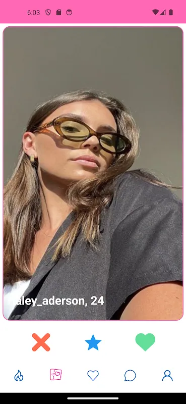 Dateolicious Dating App Dateolicious Dating App