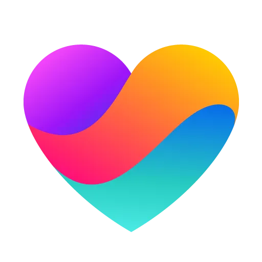 Happie - Your Happie Place