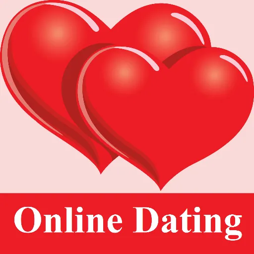 Dating Apps Without Payment