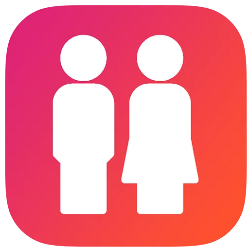 SexLife Tracker