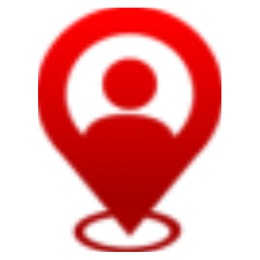 dayTrack - Sales Team Tracking