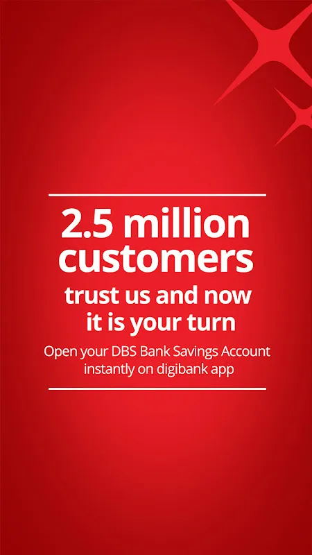 digibank by DBS India digibank by DBS India