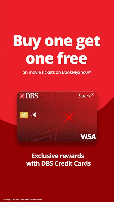 digibank by DBS India digibank by DBS India