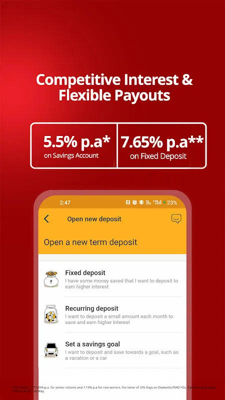 digibank by DBS India digibank by DBS India