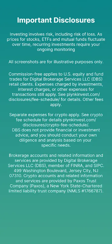 How Plynk Made Me an Investor