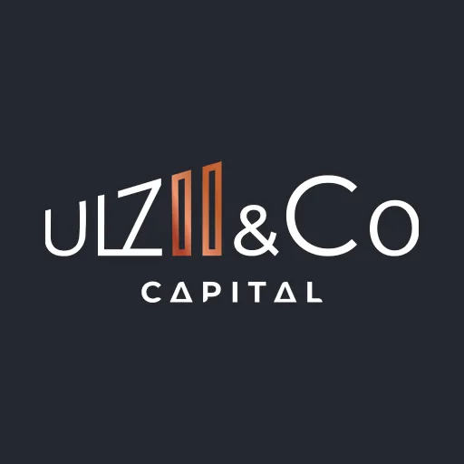 Ulzii&Co Capital